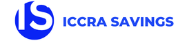Iccra Savings  